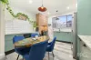 22 Russell Street, Werris Creek, NSW 2341-Image