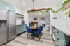22 Russell Street, Werris Creek, NSW 2341-Image