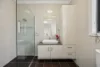 22 Ruth Bedford Street, Franklin, ACT 2913-Image