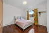 22 Ruth Bedford Street, Franklin, ACT 2913-Image