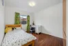 22 Ruth Bedford Street, Franklin, ACT 2913-Image