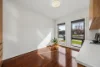 22 Ruth Bedford Street, Franklin, ACT 2913-Image