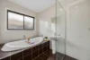 22 Ruth Bedford Street, Franklin, ACT 2913-Image