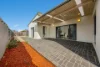 22 Ruth Bedford Street, Franklin, ACT 2913-Image