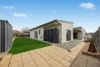 22 Ruth Bedford Street, Franklin, ACT 2913-Image