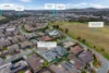 22 Ruth Bedford Street, Franklin, ACT 2913-Image
