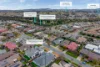 22 Ruth Bedford Street, Franklin, ACT 2913-Image