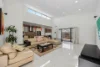 22 Ruth Bedford Street, Franklin, ACT 2913-Image