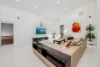 22 Ruth Bedford Street, Franklin, ACT 2913-Image