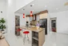 22 Ruth Bedford Street, Franklin, ACT 2913-Image