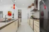 22 Ruth Bedford Street, Franklin, ACT 2913-Image