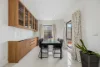 22 Ruth Bedford Street, Franklin, ACT 2913-Image