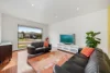 22 Ruth Bedford Street, Franklin, ACT 2913-Image