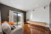 22 Ruth Bedford Street, Franklin, ACT 2913-Image