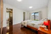 22 Ruth Bedford Street, Franklin, ACT 2913-Image