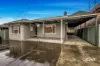 22 Ruth Street, St Albans, Vic 3021