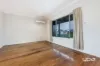 22 Ruth Street, St Albans, Vic 3021-Image