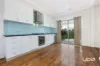22 Ruth Street, St Albans, Vic 3021-Image