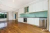 22 Ruth Street, St Albans, Vic 3021-Image