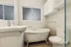 22 Ruth Street, St Albans, Vic 3021-Image
