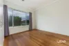 22 Ruth Street, St Albans, Vic 3021-Image