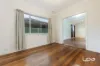 22 Ruth Street, St Albans, Vic 3021-Image