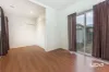22 Ruth Street, St Albans, Vic 3021-Image