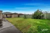22 Ruth Street, St Albans, Vic 3021-Image