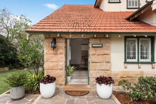 22 Rutherford Avenue, Burraneer NSW 2230 - For Sale