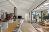 22 Rutland Avenue, Mount Eliza, Vic 3930