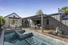 22 Rutland Avenue, Mount Eliza, Vic 3930-Image
