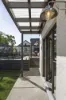 22 Rutland Avenue, Mount Eliza, Vic 3930-Image