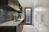 22 Rutland Avenue, Mount Eliza, Vic 3930-Image