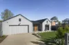 22 Rutland Avenue, Mount Eliza, Vic 3930-Image
