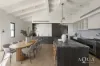 22 Rutland Avenue, Mount Eliza, Vic 3930-Image