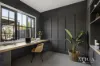 22 Rutland Avenue, Mount Eliza, Vic 3930-Image