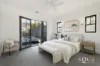 22 Rutland Avenue, Mount Eliza, Vic 3930-Image