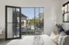 22 Rutland Avenue, Mount Eliza, Vic 3930-Image