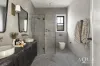 22 Rutland Avenue, Mount Eliza, Vic 3930-Image