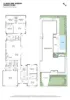 22 Rutland Avenue, Mount Eliza, Vic 3930-Floorplan