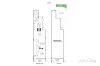 22 Rutland Street, Clifton Hill, Vic 3068-Floorplan