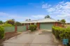 22 Ryan Court, Bacchus Marsh, Vic 3340