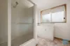 22 Ryan Court, Bacchus Marsh, Vic 3340-Image