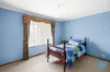 22 Ryan Court, Bacchus Marsh, Vic 3340-Image