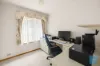22 Ryan Court, Bacchus Marsh, Vic 3340-Image