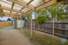 22 Ryan Court, Bacchus Marsh, Vic 3340-Image