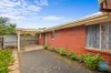 22 Ryan Court, Bacchus Marsh, Vic 3340-Image
