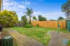 22 Ryan Court, Bacchus Marsh, Vic 3340-Image