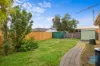 22 Ryan Court, Bacchus Marsh, Vic 3340-Image