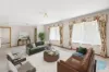 22 Ryan Court, Bacchus Marsh, Vic 3340-Image